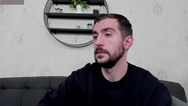 Dylan Best online show from 04/23/26, 12:23