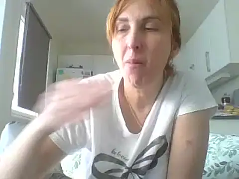 MssAngela online show from 01/25/25, 10:19