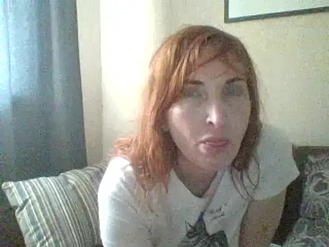 MssAngela online show from 03/03/25, 07:10