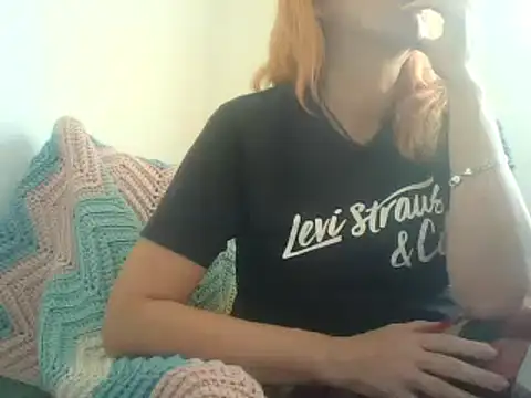 MssAngela online show from 09/15/25, 07:41