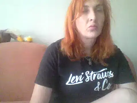 MssAngela online show from 09/18/25, 09:00