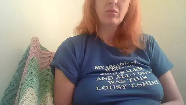 MssAngela online show from 09/26/25, 07:56