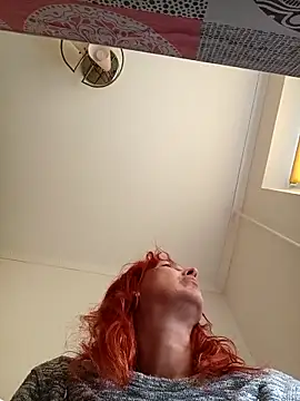 MssAngela online show from 02/08/26, 08:40