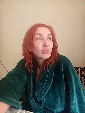 MssAngela online show from 02/11/26, 08:52