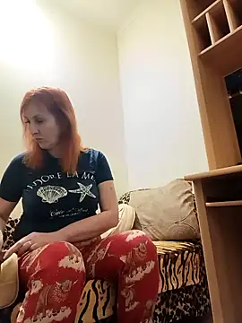 MssAngela online show from 03/10/26, 04:01