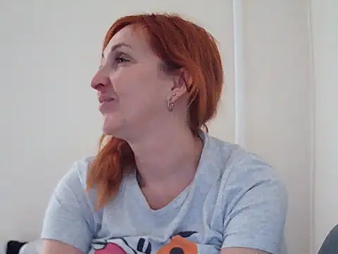 MssAngela online show from 03/22/26, 01:36