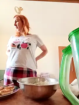 MssAngela online show from 03/31/26, 08:26