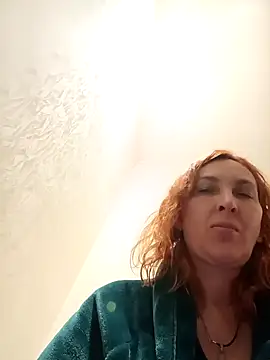 MssAngela online show from 04/19/26, 05:51