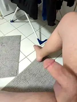 Philip266xh online show from 12/19/24, 04:56