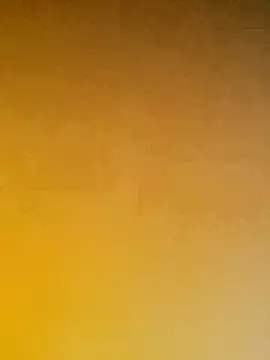 Einhorn527 online show from 04/03/26, 04:49