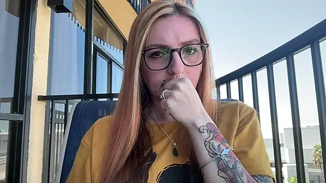 short sweetpea online show from 09/09/25, 07:46