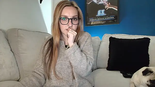 short sweetpea online show from 09/23/25, 08:45