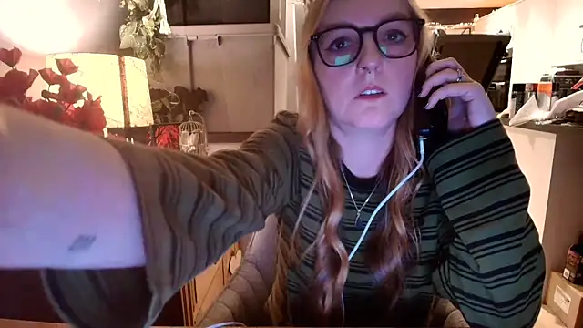 short sweetpea online show from 10/29/25, 06:09