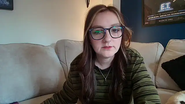 short sweetpea online show from 11/03/25, 09:32