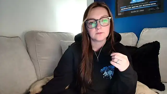 short sweetpea online show from 11/27/25, 04:53