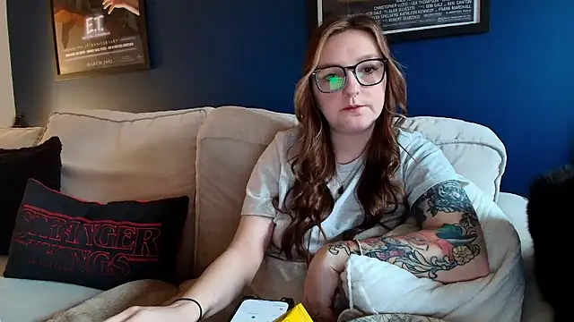 short sweetpea online show from 01/09/26, 11:13