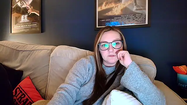 short sweetpea online show from 01/10/26, 09:05