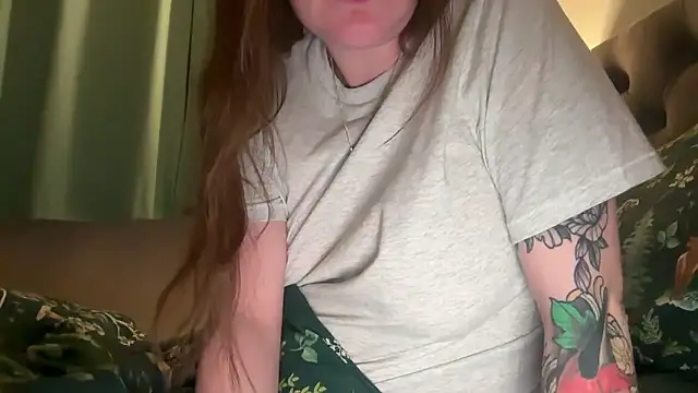 short sweetpea online show from 01/12/26, 06:07