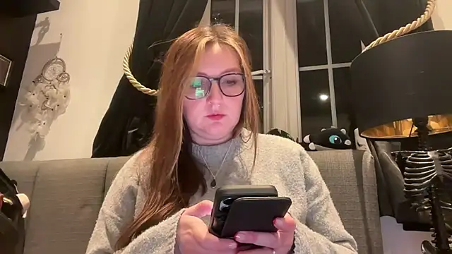 short sweetpea online show from 02/01/26, 06:06