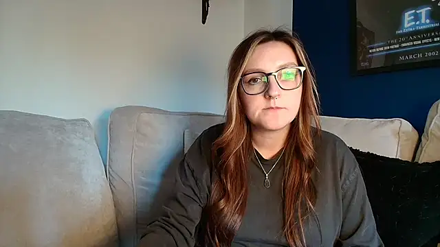 short sweetpea online show from 02/24/26, 03:43