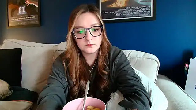 short sweetpea online show from 02/26/26, 01:54