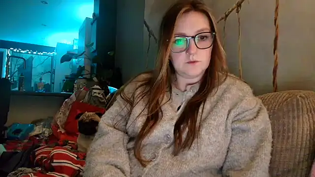 short sweetpea online show from 03/08/26, 06:01