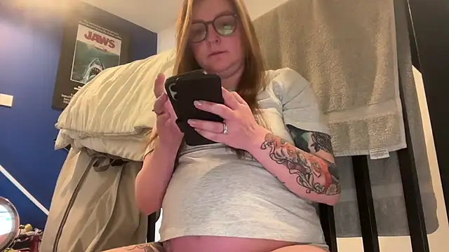 short sweetpea online show from 03/09/26, 12:09