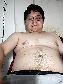 Imposstor hot online show from 01/08/26, 10:01