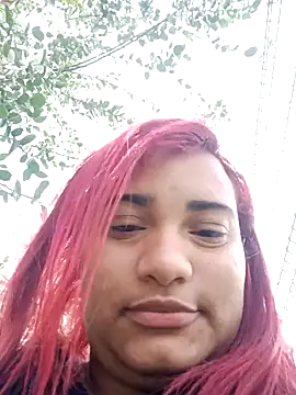 Snapshot of Hilarybunnyy chatting on 12/07/24, 03:19 Hilarybunnyy online show from 12/07/24, 03:19