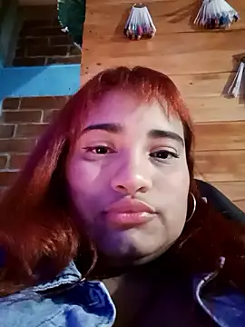 Snapshot of Hilarybunnyy chatting on 12/08/24, 02:07 Hilarybunnyy online show from 12/08/24, 02:07