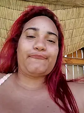 Snapshot of Hilarybunnyy chatting on 12/08/24, 05:11 Hilarybunnyy online show from 12/08/24, 05:11