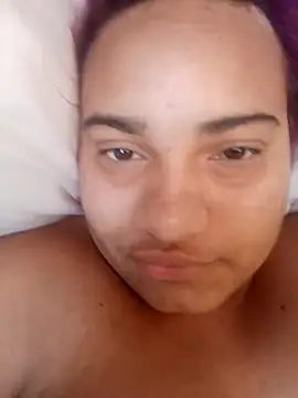 Snapshot of Hilarybunnyy chatting on 12/22/24, 07:42 Hilarybunnyy online show from 12/22/24, 07:42