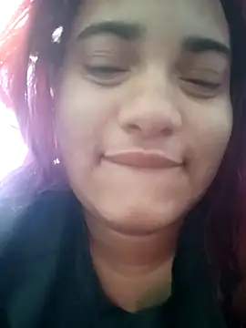 Snapshot of Hilarybunnyy chatting on 01/30/25, 12:59 Hilarybunnyy online show from 01/30/25, 12:59