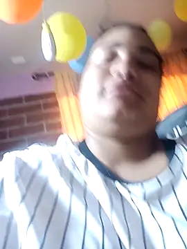 Snapshot of Hilarybunnyy chatting on 03/09/25, 02:43 Hilarybunnyy online show from 03/09/25, 02:43