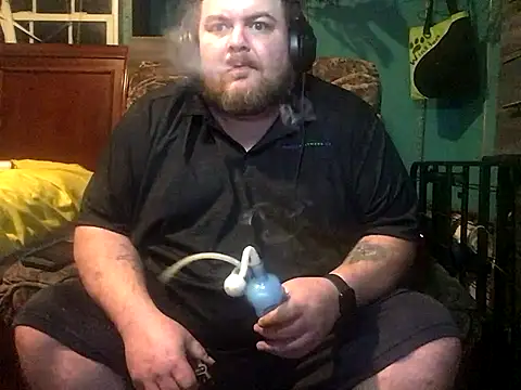 fatdickdaddy448 online show from 12/09/24, 10:43