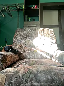 fatdickdaddy448 online show from 11/22/25, 08:08