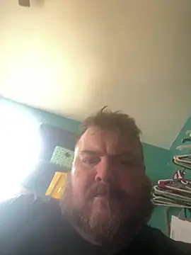 fatdickdaddy448 online show from 04/21/26, 08:55