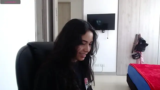 numberfav8 online show from 12/20/24, 03:21