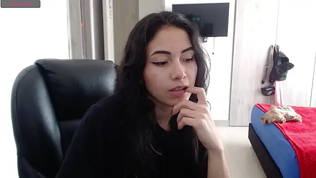 numberfav8 online show from 12/20/24, 06:45