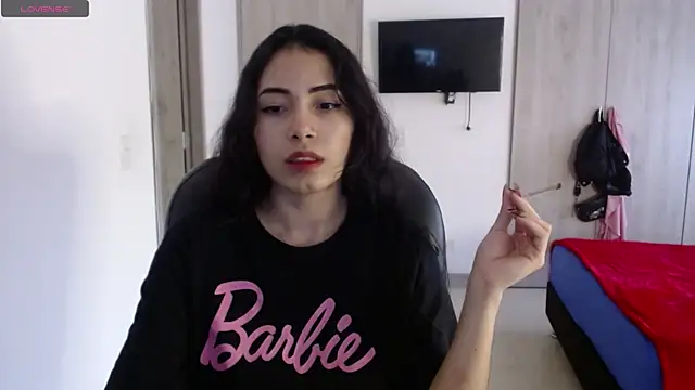 numberfav8 online show from 12/21/24, 10:30