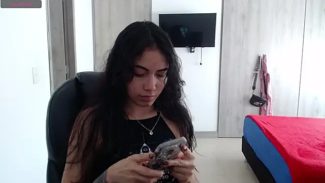 numberfav8 online show from 12/23/24, 07:09