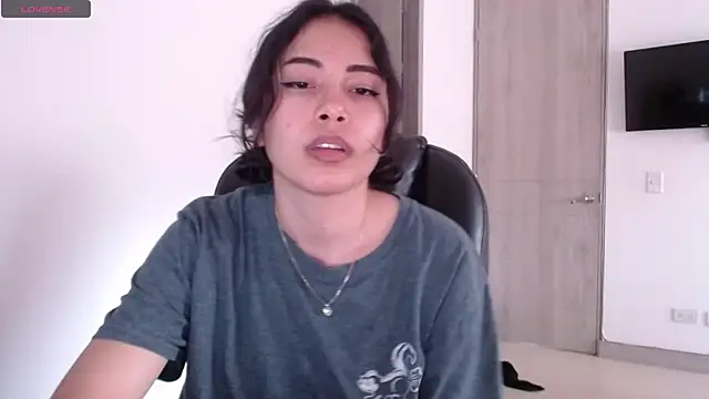 numberfav8 online show from 12/24/24, 09:22