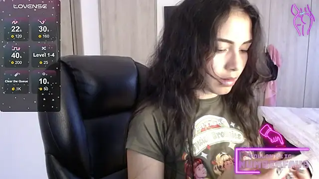 numberfav8 online show from 01/05/25, 10:29