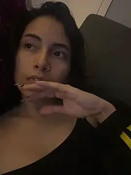 numberfav8 online show from 01/12/25, 08:25