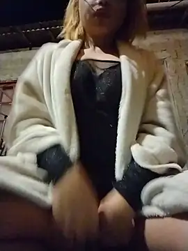 isexynara online show from 05/14/26, 06:31
