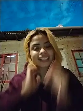 isexynara online show from 05/16/26, 07:34