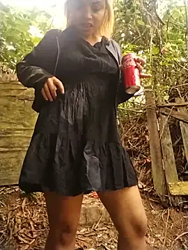 isexynara online show from 05/17/26, 06:48