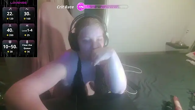 soetajag1993 online show from 05/08/26, 10:37