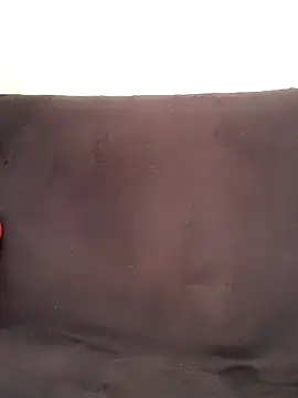 Snapshot of LouGabriel chatting on 01/12/25, 05:11 LouGabriel online show from 01/12/25, 05:11