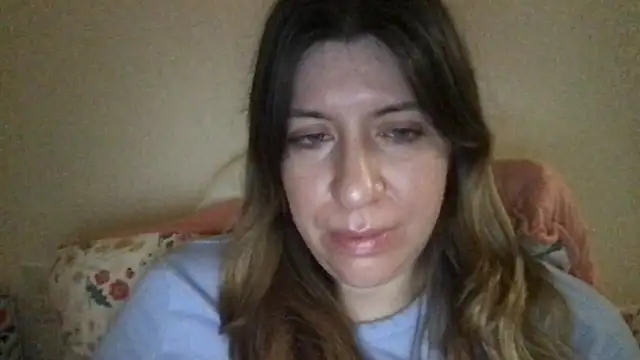 HYPHYtype online show from 01/04/25, 04:55